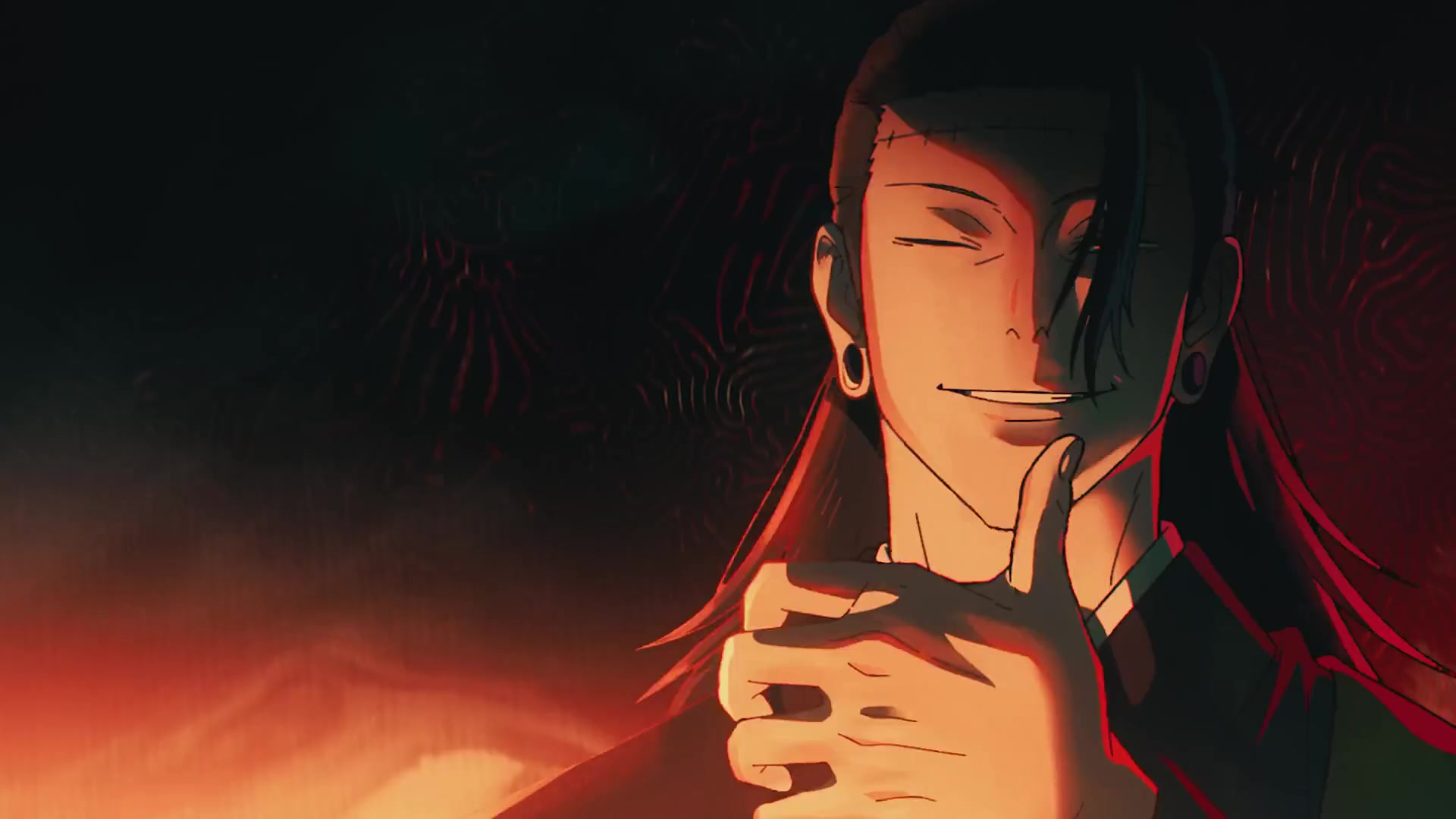 [Tsukyio Editing Resources] Jujutsu Kaisen - OP 4 - 32.mp4